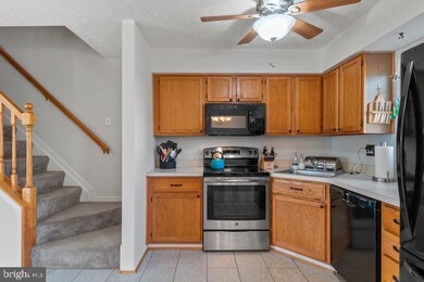 3317 Betterton Cir, Abingdon, MD 21009 - photo 7