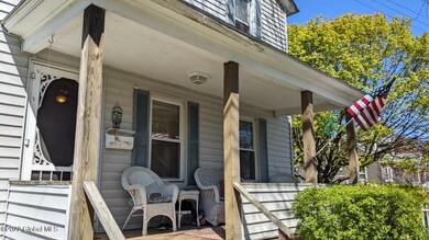 68 Prospect St, Glens Falls, NY 12801 - photo 3