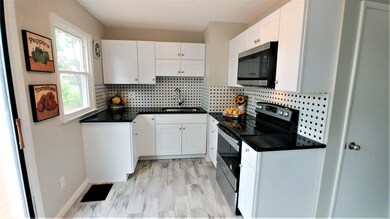 2248 Fenton St, Columbus, OH 43224 - photo 6