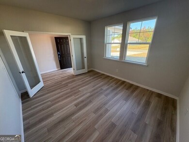 229 Park View Ln unit LOT 595, Kingsland, GA 31548 - photo 7