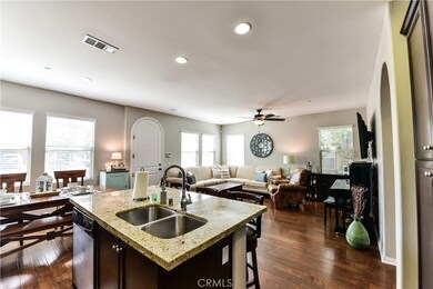 unlisted-address, Brea, CA 92823 - photo 3
