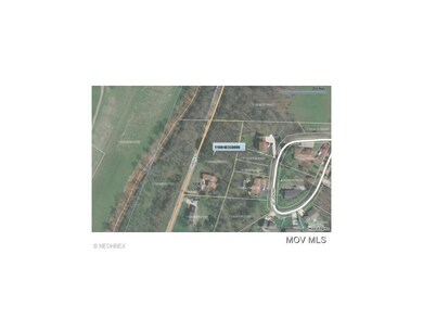 aerial  #110048358000