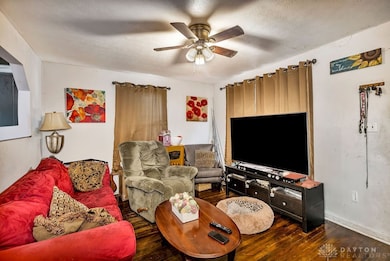 3209 Rufus St, Middletown, OH 45044 - photo 4