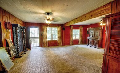 _MG_9125-HDR