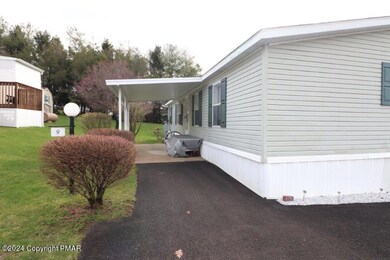 9 Matthew Ln, Kunkletown, PA 18058 - photo 2