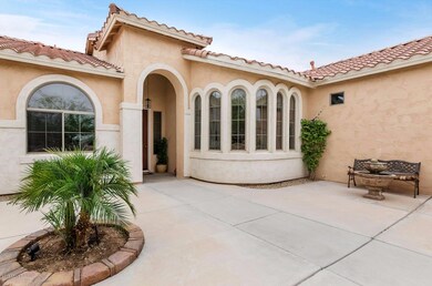 18441 N Windfall Dr Surprise-large-003-8