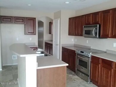 Kitchen 2