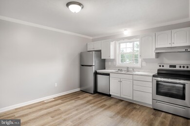 260 Aileen Ave, Strasburg, VA 22657 - photo 3