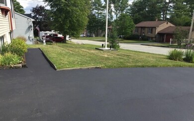 19 Pike St, Lisbon Falls, ME 04252 - photo 3