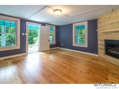 Beautiful floors