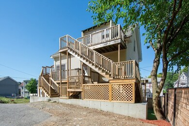 13 Center St, Woburn, MA 01801 - photo 6