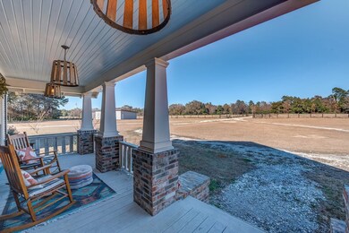 335 Ocie J Ln, Nacogdoches, TX 75964 - photo 4