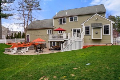 6 Saw Mill Rd, Duxbury, MA 02332 - photo 3