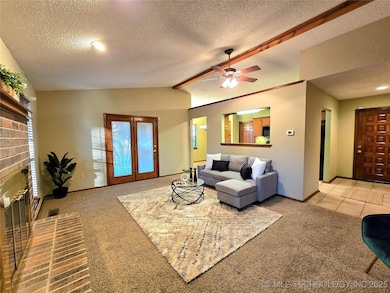 213 Taos, Edmond, OK 73013 - photo 7