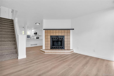 1915 Newland Ct, Lakewood, CO 80214 - photo 5