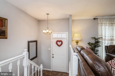 14624 Cambridge Cir, Laurel, MD 20707 - photo 7