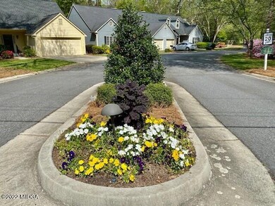 124 Lundy Place, Macon, GA 31210 - photo 2