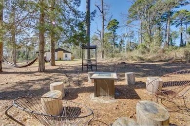 250 Private Road 8579, Winnsboro, TX 75494 - photo 2