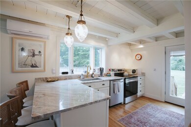10 Pasadena Ave, Westerly, RI 02891 - photo 2