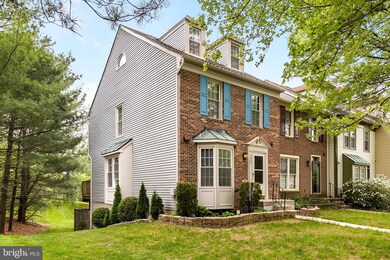 3833 Swan House Ct, Burtonsville, MD 20866 - photo 2