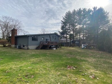 44 Marla Cir, Newton Center, MA 02459 - photo 3