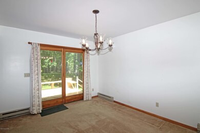 3246 Willow Grove Rd, Pocono Summit, PA 18346 - photo 7