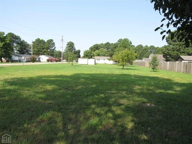 214 Maurita St, Jonesboro, AR 72401 - photo 5