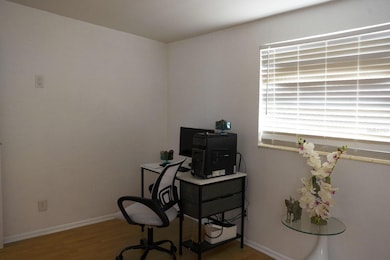 6813 Tuttle St, Tampa, FL 33634 - photo 7