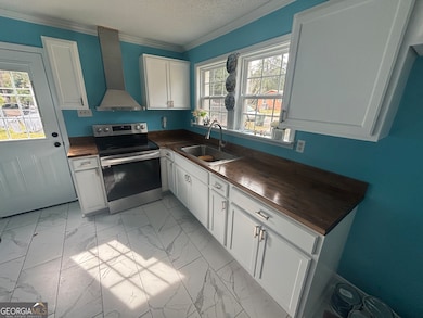 108 Southend Ave, Warner Robins, GA 31088 - photo 3