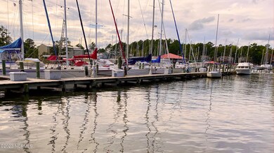 IMG_1785