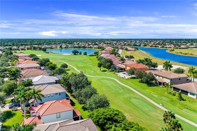 1703 Sarazen Place, Naples, FL 34120 - photo 6