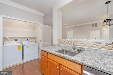 4850 Eisenhower Ave unit 203, Alexandria, VA 22304 - photo 7