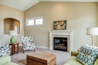 1268 Prestwick Dr TBD Holland-small-010-