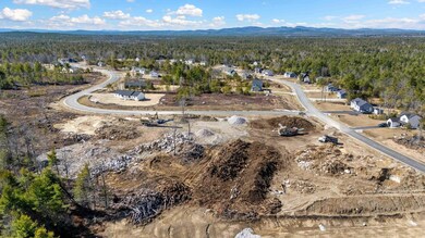 40 Hunters Haven, Standish, ME 04085 - photo 6