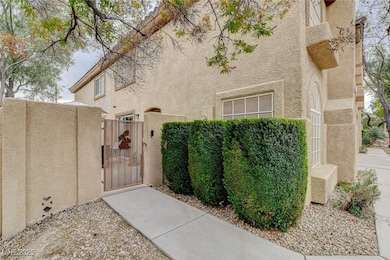 7625 Almeria Ave, Las Vegas, NV 89128 - photo 4