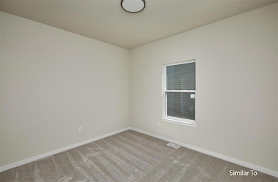 1071 NW Yorktown Dr, Waukee, IA 50263 - photo 6