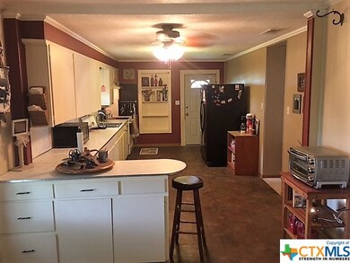 2962 Hobby Creek Rd, Burlington, TX 76519 - photo 5