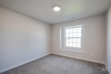 8643 S Foraker Ave, Kuna, ID 83634 - photo 6
