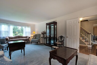 68 Tall Timber Rd, Middletown, NJ 07748 - photo 4