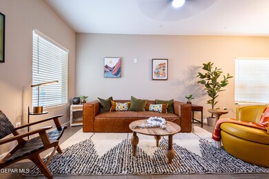 456 Deserts Dr, Socorro, TX 79927 - photo 7