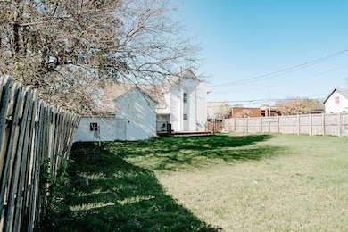 DOS00019