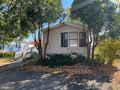 136 Rodeo Cir, Middle River, MD 21220 - photo 4