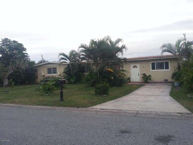 1213 myrtle 162