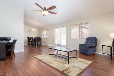 9681 E Paseo Juan Tabo-9404-Edit