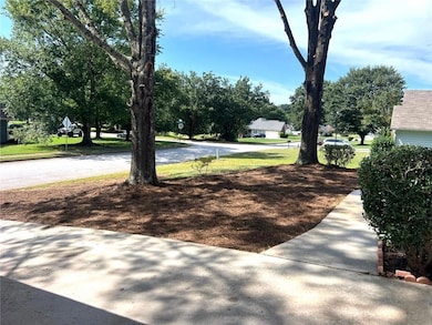 4530 Wentworth Place SW, Conyers, GA 30094 - photo 4