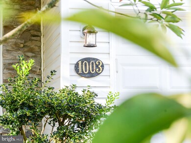 1003 Lindfield Dr, Frederick, MD 21702 - photo 5