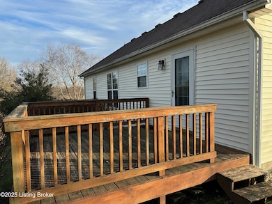 11 Bear Oak Ct, Cecilia, KY 42724 - photo 6