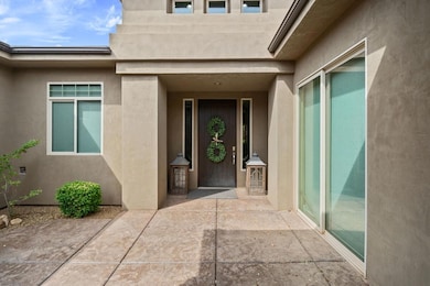 2356 S 1300 W, Saint George, UT 84770 - photo 2