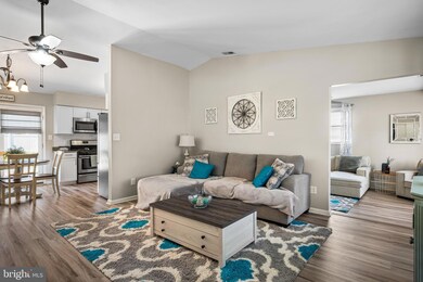 5 Intrepid Dr, Sewell, NJ 08080 - photo 3