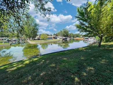 6028 N 2nd St, Leesburg, IN 46538 - photo 5